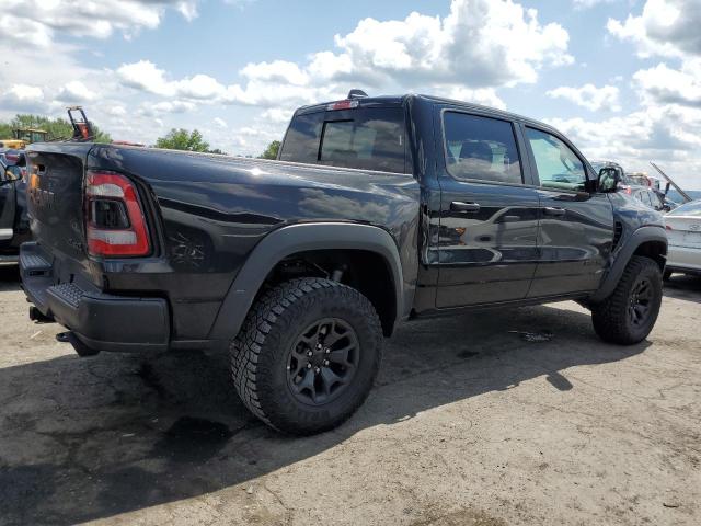 Photo 3 from auction – 2022 RAM 1500 TRX with VIN 1C6SRFU93NN407676