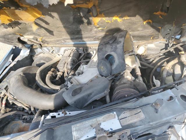 Photo 11 from auction – 1990 FORD RANGER with VIN 1FTCR10T0LPB16491