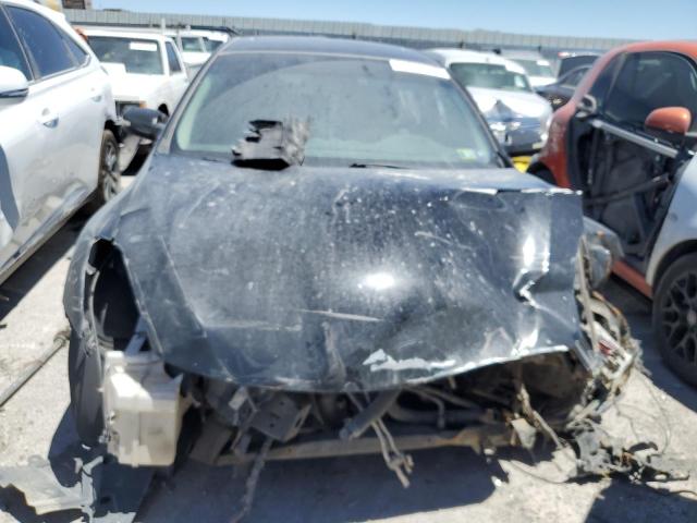 Photo 5 from auction – 2010 NISSAN ALTIMA BAS with VIN 1N4AL2AP5AN424366