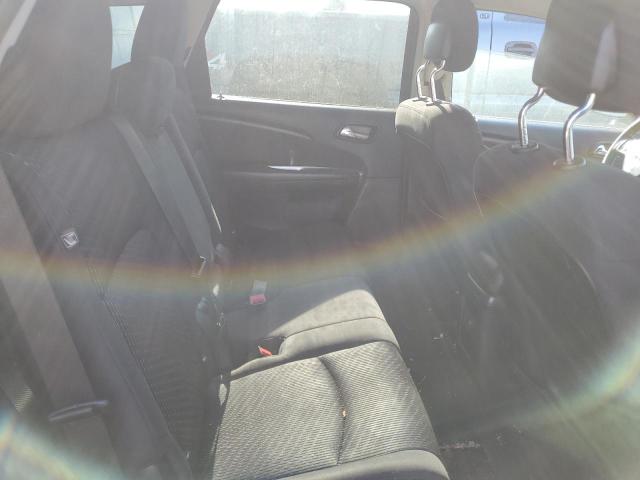 Photo 11 from auction – 2013 DODGE JOURNEY SX with VIN 3C4PDCBG2DT660791