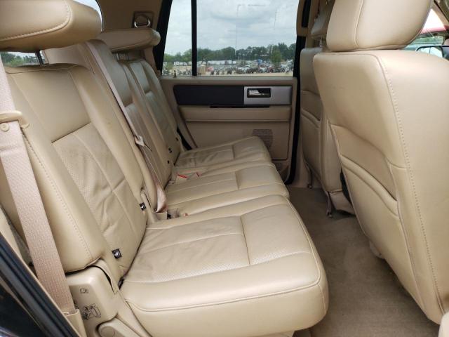 Photo 11 from auction – 2014 FORD EXPEDITION with VIN 1FMJU1H50EEF61478