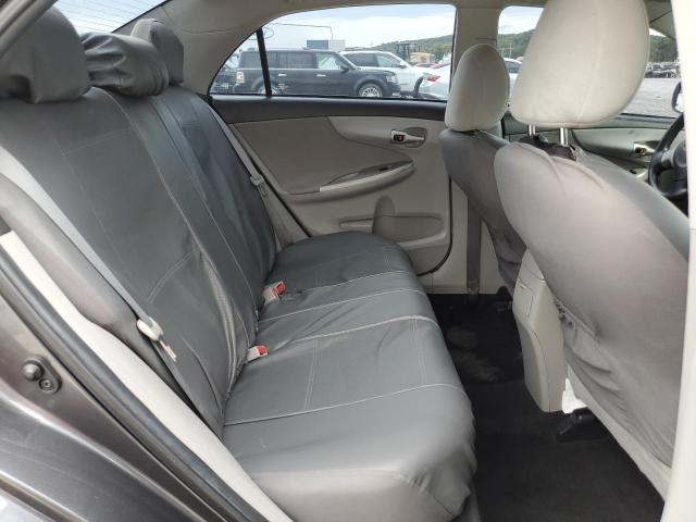 Photo 10 from auction – 2013 TOYOTA COROLLA LS with VIN 5YFBU4EEXDP220797