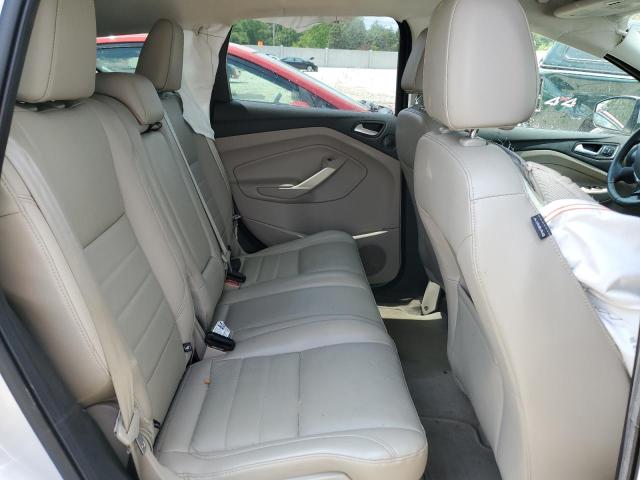 Photo 10 from auction – 2015 FORD ESCAPE TIT with VIN 1FMCU9J97FUC06545
