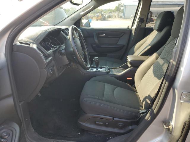 Photo 7 from auction – 2016 GMC ACADIA SLE with VIN 1GKKVPKD1GJ277199