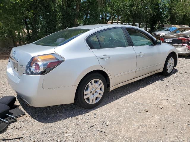 Photo 3 from auction – 2009 NISSAN ALTIMA 2.5 with VIN 1N4AL21E79C146270