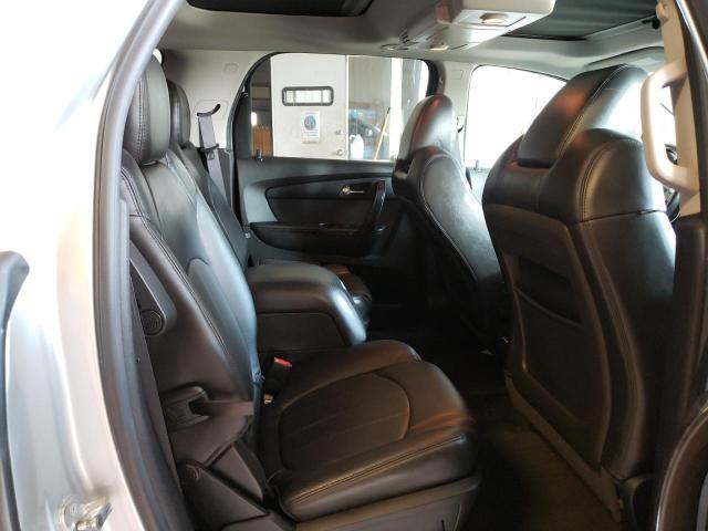 Photo 10 from auction – 2011 GMC ACADIA DEN with VIN 1GKKVTEDXBJ228936