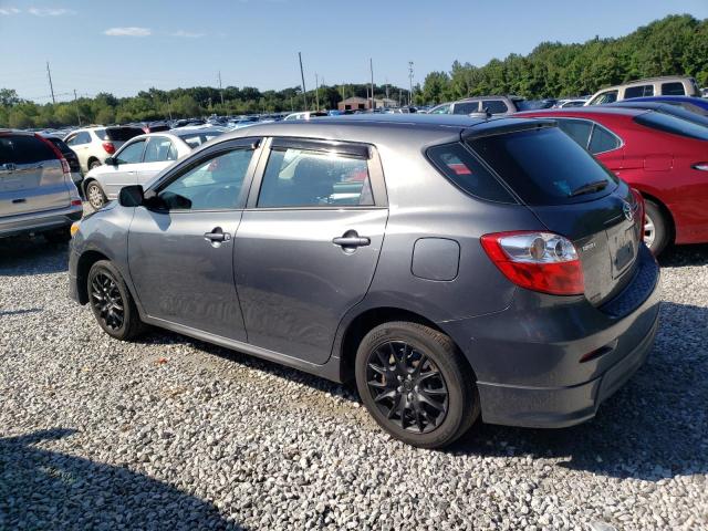 Photo 2 from auction – 2010 TOYOTA COROLLA MA with VIN 2T1LE4EE8AC017677
