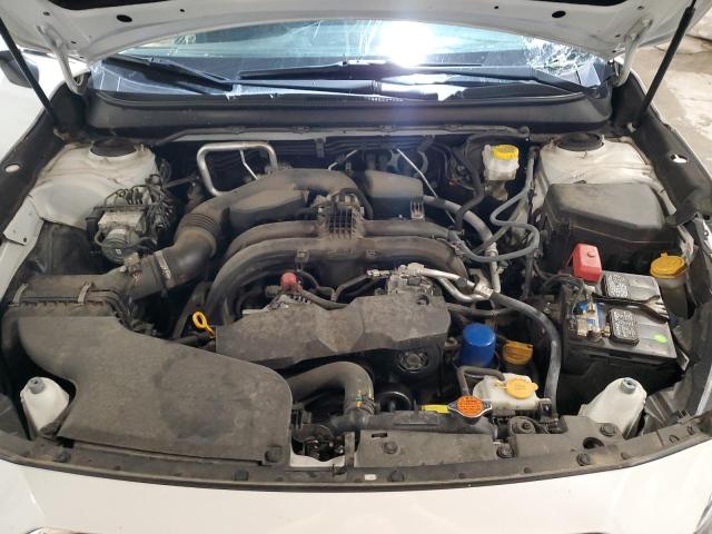 Photo 12 from auction – 2019 SUBARU OUTBACK 2. with VIN 4S4BSAFC1K3210632