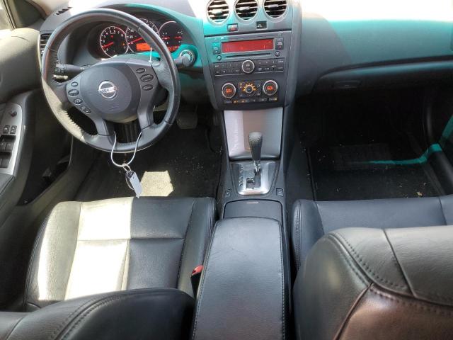 Zdjęcie 8 z aukcji – 2012 NISSAN ALTIMA BAS z VIN 1N4AL2AP6CC126357