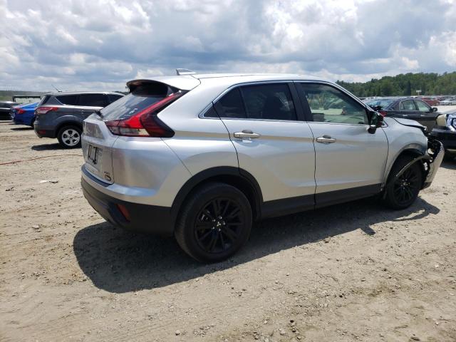 Photo 3 from auction – 2023 MITSUBISHI ECLIPSE CR with VIN JA4ATVAA5PZ005131