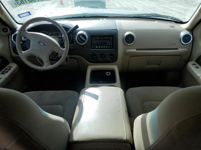 Photo 8 from auction – 2006 FORD EXPEDITION with VIN 1FMPU15516LA09693