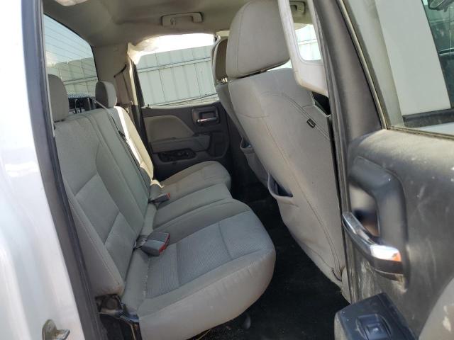 Photo 10 from auction – 2016 GMC SIERRA C15 with VIN 1GTR1LEH0GZ283221