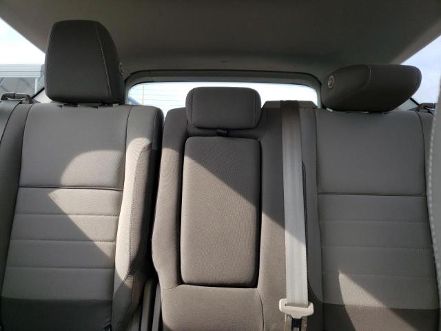 Photo 10 from auction – 2014 FORD ESCAPE SE with VIN 1FMCU9GX5EUB85974