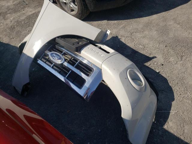 Фото 12 с аукциона – 2011 FORD ESCAPE XLT с VIN 1FMCU9DG2BKA13199