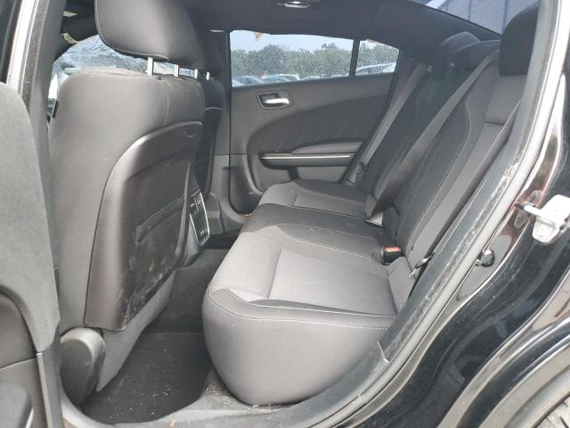 Photo 10 from auction – 2019 DODGE CHARGER SX with VIN 2C3CDXBG8KH754786
