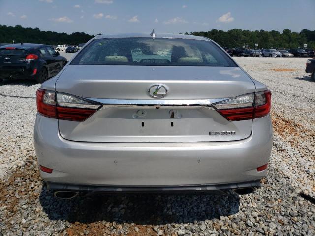 Photo 6 from auction – 2016 LEXUS ES 350 with VIN 58ABK1GG2GU007695