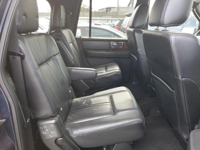 Photo 11 from auction – 2015 LINCOLN NAVIGATOR with VIN 5LMJJ3JT0FEJ05704