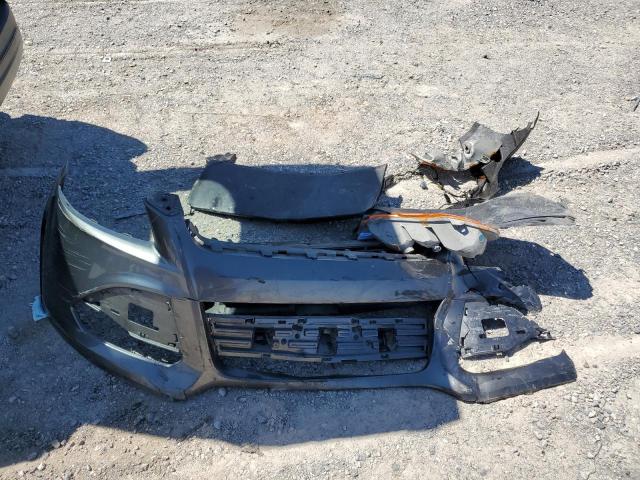 Photo 12 from auction – 2014 FORD ESCAPE S with VIN 1FMCU0F79EUB21806