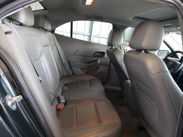 Photo 10 from auction – 2015 CHEVROLET MALIBU 2LT with VIN 1G11D5SL8FF137229