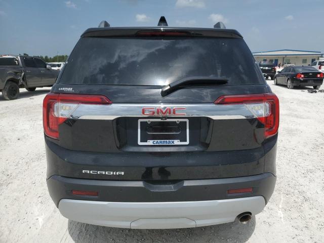 Photo 6 from auction – 2020 GMC ACADIA SLE with VIN 1GKKNKLA1LZ201534