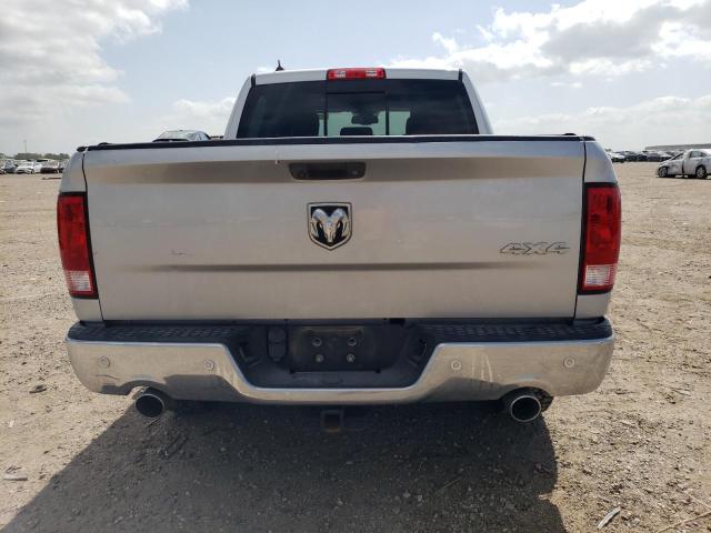 Photo 6 from auction – 2016 RAM 1500 SLT with VIN 1C6RR7LM2GS230892