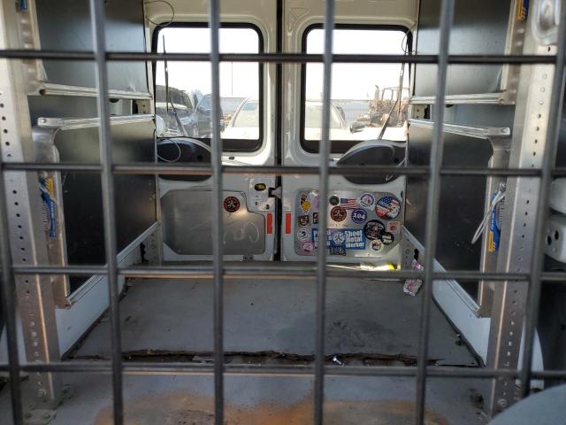 Photo 10 from auction – 2012 FORD TRANSIT CO with VIN NM0LS6AN4CT114328