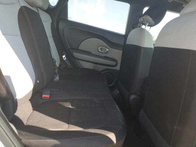 Photo 11 from auction – 2016 KIA SOUL with VIN KNDJN2A28G7858030