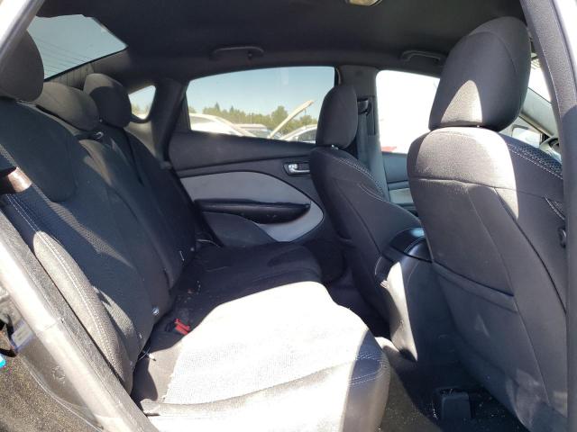 Photo 10 from auction – 2016 DODGE DART SXT with VIN 1C3CDFBB7GD577781