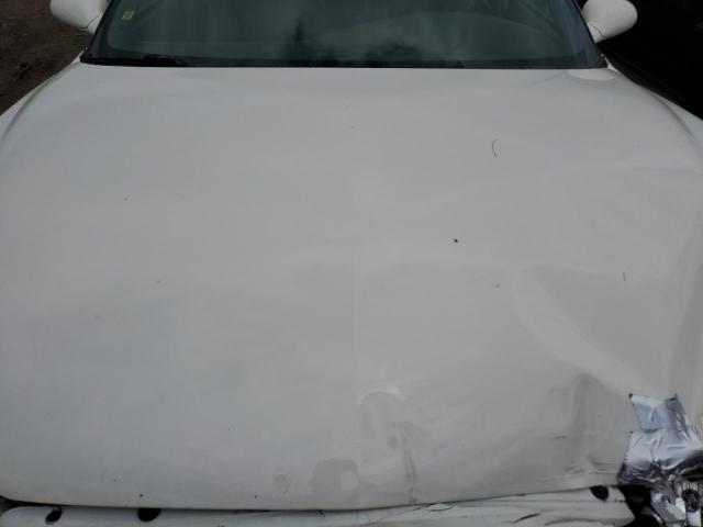 Photo 11 from auction – 2002 BUICK REGAL LS with VIN 2G4WB55K821214880