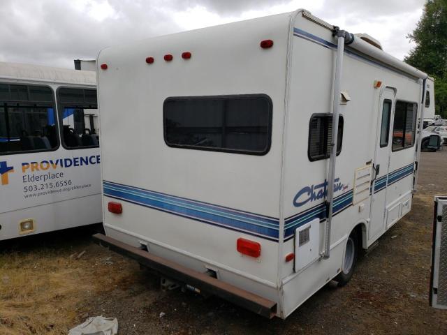 Photo 4 from auction – 1997 FORD CHATEAU with VIN 1FDKE30S2VHB56672