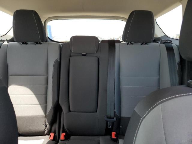 Photo 10 from auction – 2016 FORD ESCAPE SE with VIN 1FMCU0GX9GUC30428