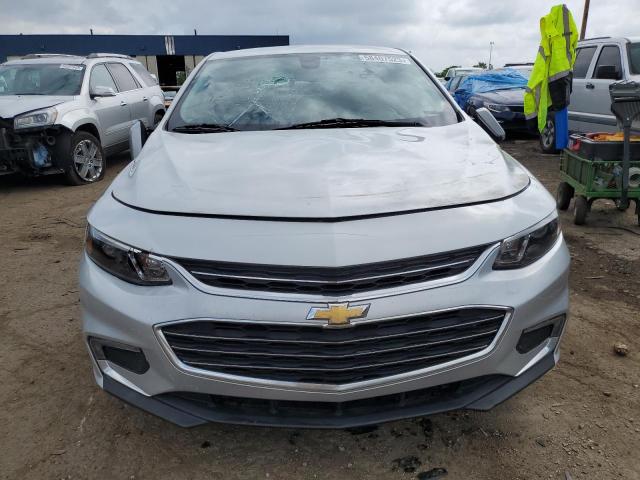 Photo 5 from auction – 2018 CHEVROLET MALIBU LT with VIN 1G1ZD5ST7JF191049