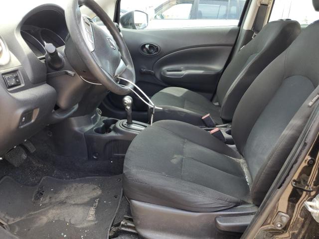 Photo 7 from auction – 2018 NISSAN VERSA NOTE with VIN 3N1CE2CP8JL353208