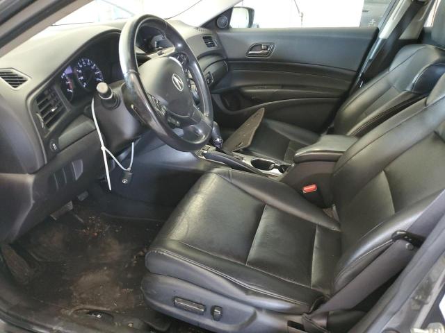 Photo 7 from auction – 2013 ACURA ILX 20 TEC with VIN 19VDE1F74DE002868