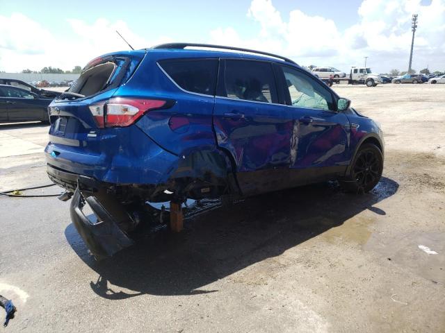 Photo 3 from auction – 2018 FORD ESCAPE SE with VIN 1FMCU0GD3JUC19258