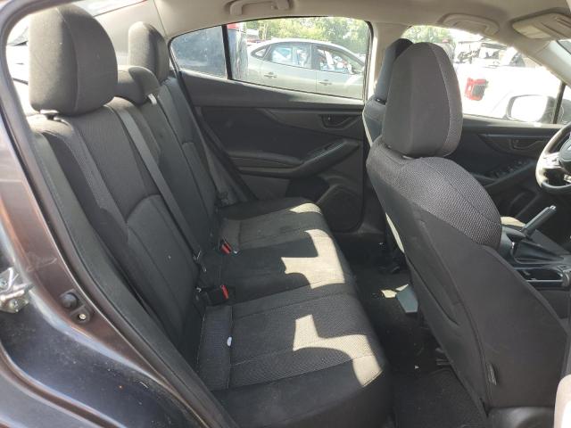 Photo 10 from auction – 2019 SUBARU IMPREZA PR with VIN 4S3GKAD64K3616279