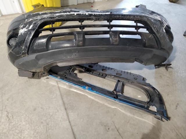 Photo 13 from auction – 2011 NISSAN ROGUE S with VIN JN8AS5MT7BW182784