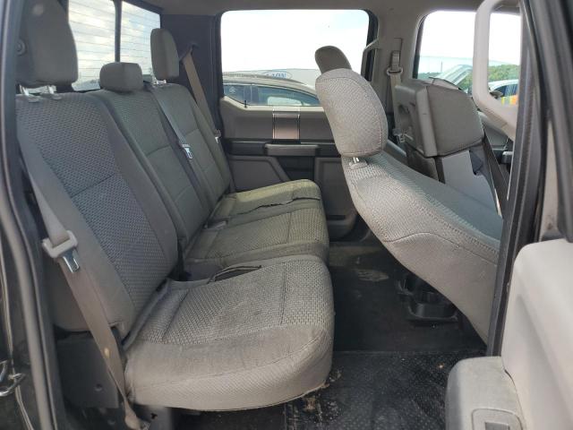 Photo 10 from auction – 2015 FORD F150 SUPER with VIN 1FTEW1EG3FKD04890