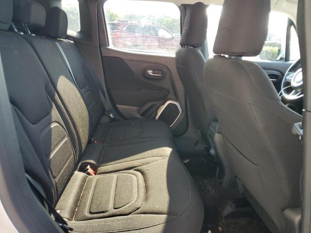 Photo 10 from auction – 2018 JEEP RENEGADE L with VIN ZACCJABB9JPJ32357