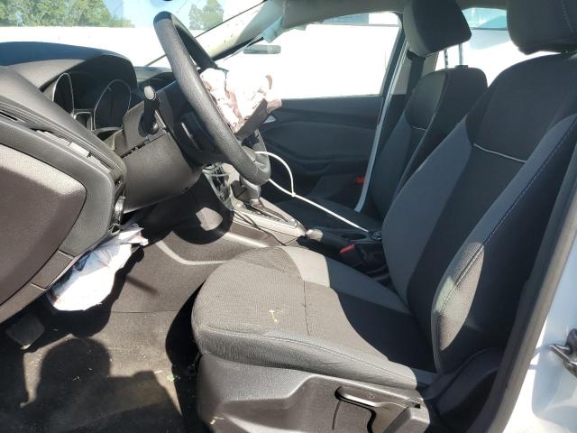 Photo 7 from auction – 2014 FORD FOCUS SE with VIN 1FADP3F25EL426916