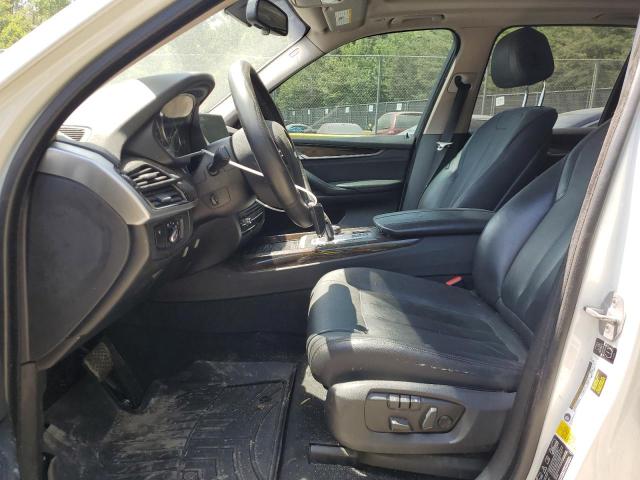 Photo 7 from auction – 2014 BMW X5 XDRIVE3 with VIN 5UXKR0C55E0H23017
