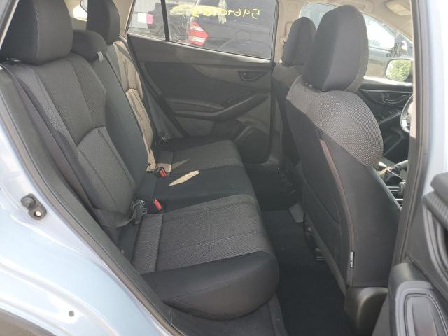 Photo 10 from auction – 2019 SUBARU CROSSTREK with VIN JF2GTAAC8K9290136