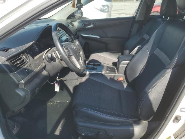 Photo 7 from auction – 2013 TOYOTA CAMRY L with VIN 4T1BF1FK9DU293347