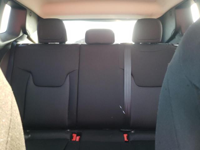 Photo 10 from auction – 2018 JEEP RENEGADE S with VIN ZACCJBAB3JPJ48612