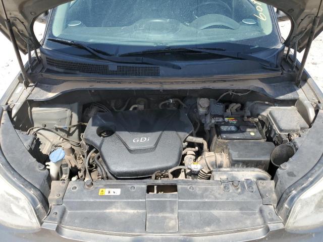 Photo 11 from auction – 2015 KIA SOUL with VIN KNDJN2A22F7225411