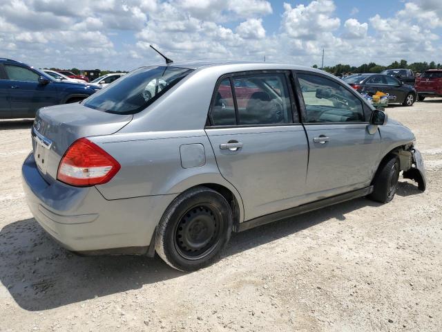 Photo 3 from auction – 2011 NISSAN VERSA S with VIN 3N1BC1AP3BL360888