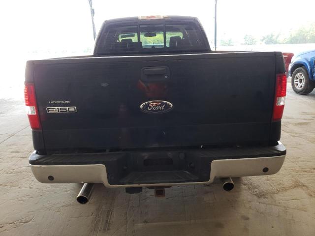 Photo 6 from auction – 2008 FORD F150 SUPER with VIN 1FTPW14V78FA22224