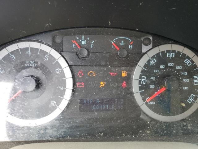 Photo 9 from auction – 2012 FORD ESCAPE XLT with VIN 1FMCU0D77CKB62754