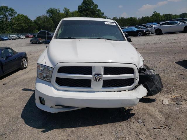 Photo 5 from auction – 2016 RAM 1500 ST with VIN 1C6RR7FT8GS402104