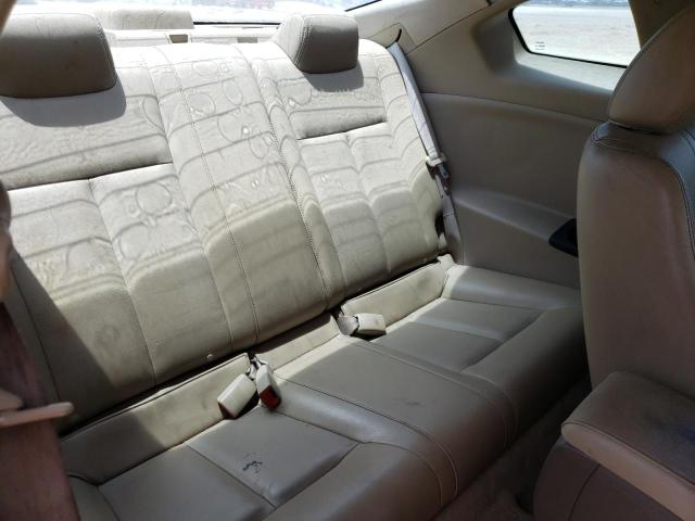 Photo 10 from auction – 2008 NISSAN ALTIMA 2.5 with VIN 1N4AL24E98C212229
